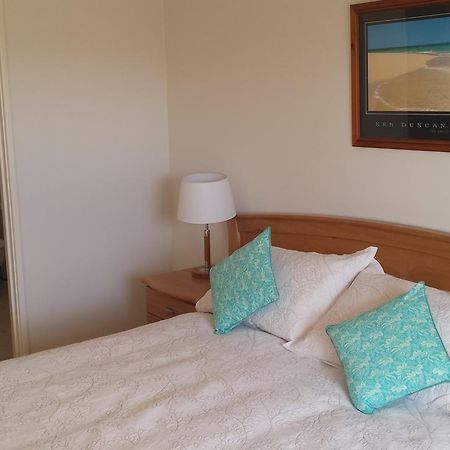 Alexander Drive B & B Esperance Zewnętrze zdjęcie