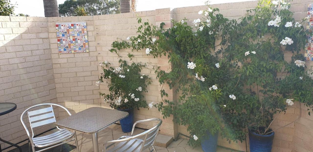 Alexander Drive B & B Esperance Zewnętrze zdjęcie