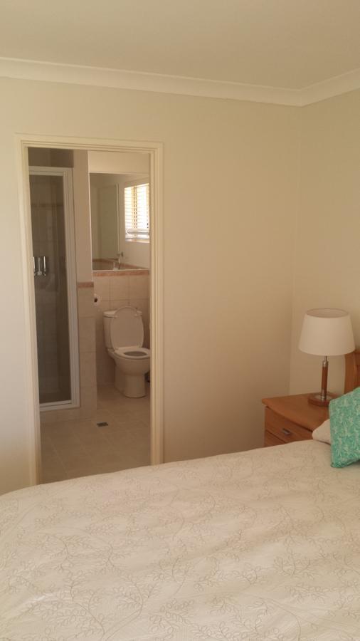 Alexander Drive B & B Esperance Zewnętrze zdjęcie