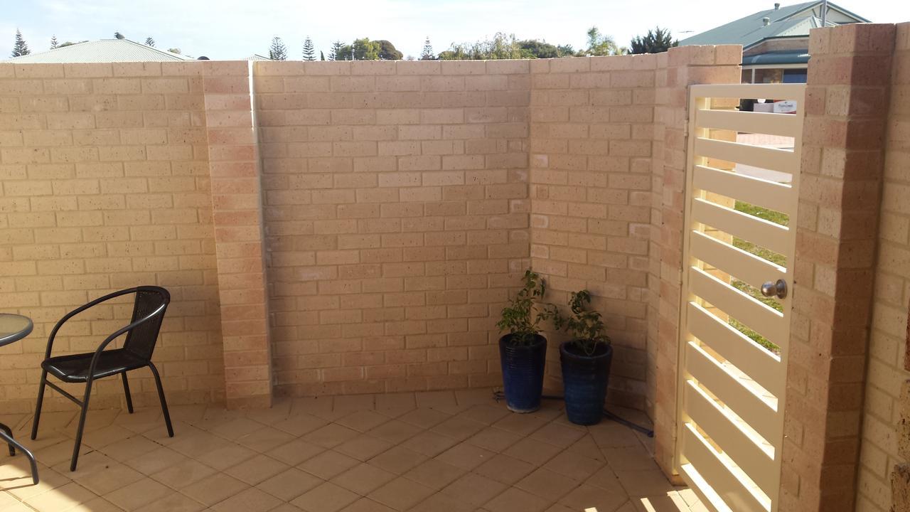 Alexander Drive B & B Esperance Zewnętrze zdjęcie